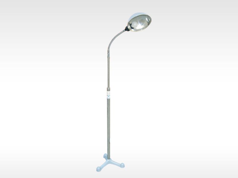 手术反光灯-HMF-I