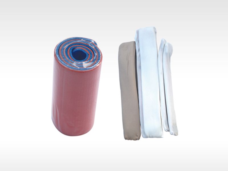 夹板-卷式、柳形