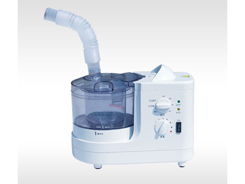 超声雾化器402AI