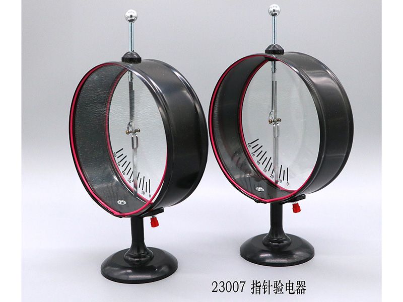 指针验电器
