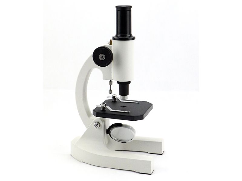 生物显微镜