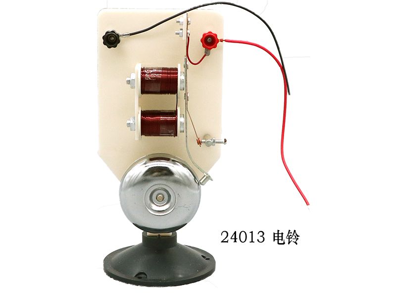 电铃