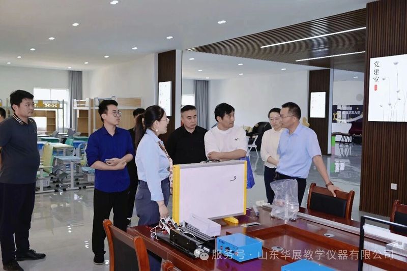 微信图片_2026-05-28_144139_377.jpg